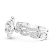 Product - SVĀ Jewels