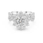 Product - SVĀ Jewels