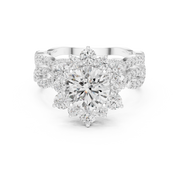 Product - SVĀ Jewels