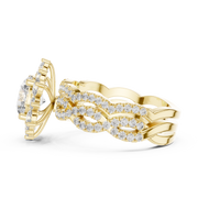 Product - SVĀ Jewels