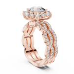 Product - SVĀ Jewels