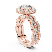 Product - SVĀ Jewels