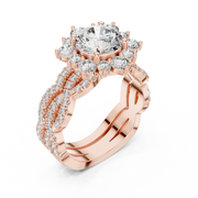 Product - SVĀ Jewels