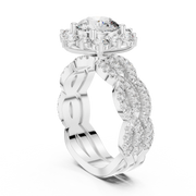 Product - SVĀ Jewels
