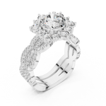 Product - SVĀ Jewels