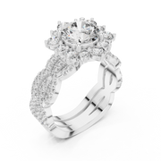 Product - SVĀ Jewels