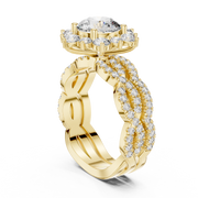 Product - SVĀ Jewels
