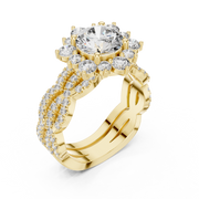 Product - SVĀ Jewels