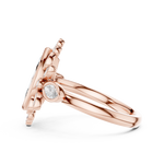 Product - SVĀ Jewels