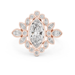 Product - SVĀ Jewels