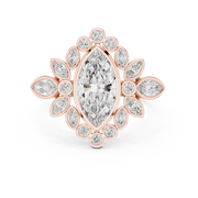 Product - SVĀ Jewels