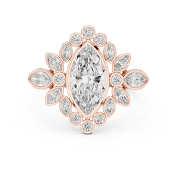 Product - SVĀ Jewels