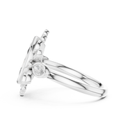 Product - SVĀ Jewels