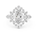 Product - SVĀ Jewels