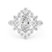 Product - SVĀ Jewels