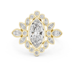 Product - SVĀ Jewels