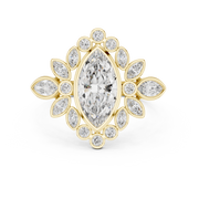 Product - SVĀ Jewels
