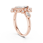 Product - SVĀ Jewels
