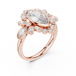 Product - SVĀ Jewels