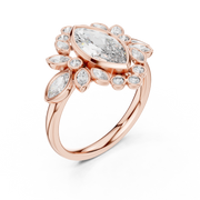 Product - SVĀ Jewels