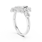 Product - SVĀ Jewels