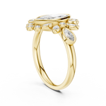 Product - SVĀ Jewels