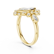 Product - SVĀ Jewels