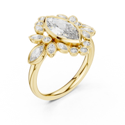 Product - SVĀ Jewels