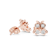 Product - SVĀ Jewels