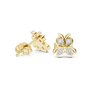 Product - SVĀ Jewels