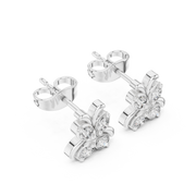 Product - SVĀ Jewels