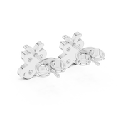Product - SVĀ Jewels