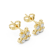 Product - SVĀ Jewels