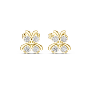 Product - SVĀ Jewels