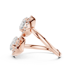 Product - SVĀ Jewels