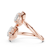 Product - SVĀ Jewels