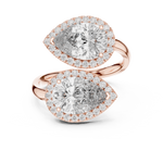 Product - SVĀ Jewels