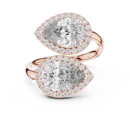 Product - SVĀ Jewels