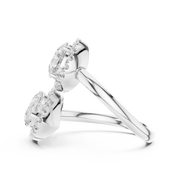 Product - SVĀ Jewels