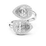 Product - SVĀ Jewels