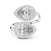 Product - SVĀ Jewels