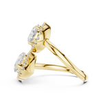 Product - SVĀ Jewels