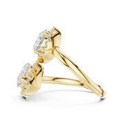 Product - SVĀ Jewels