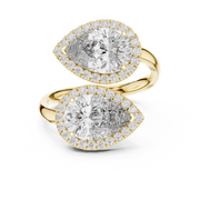 Product - SVĀ Jewels