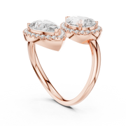 Product - SVĀ Jewels