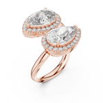 Product - SVĀ Jewels