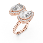 Product - SVĀ Jewels