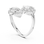 Product - SVĀ Jewels