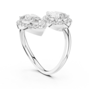 Product - SVĀ Jewels