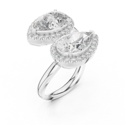 Product - SVĀ Jewels